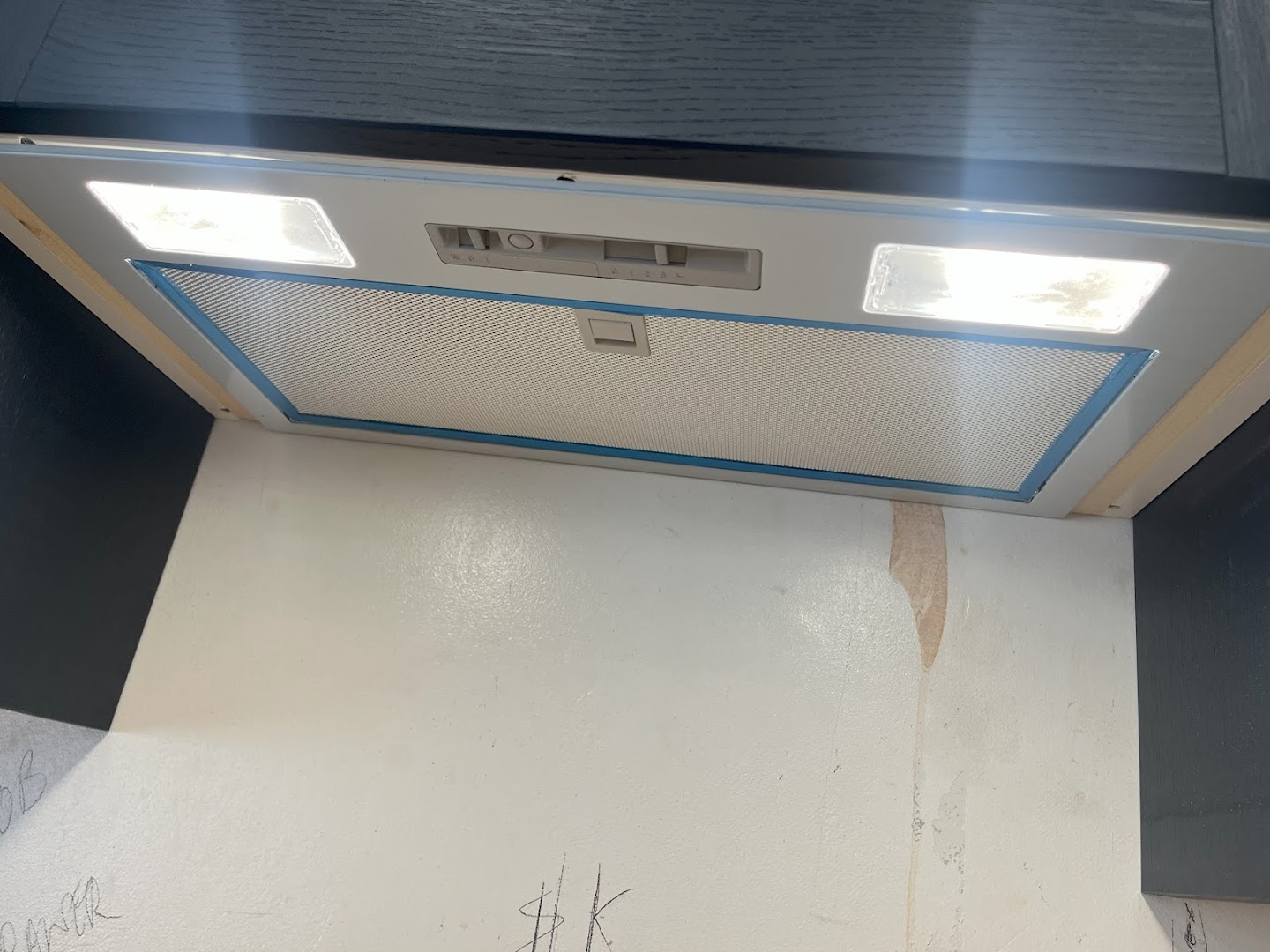 Premier Electrical & Handyman Services — Photos 3