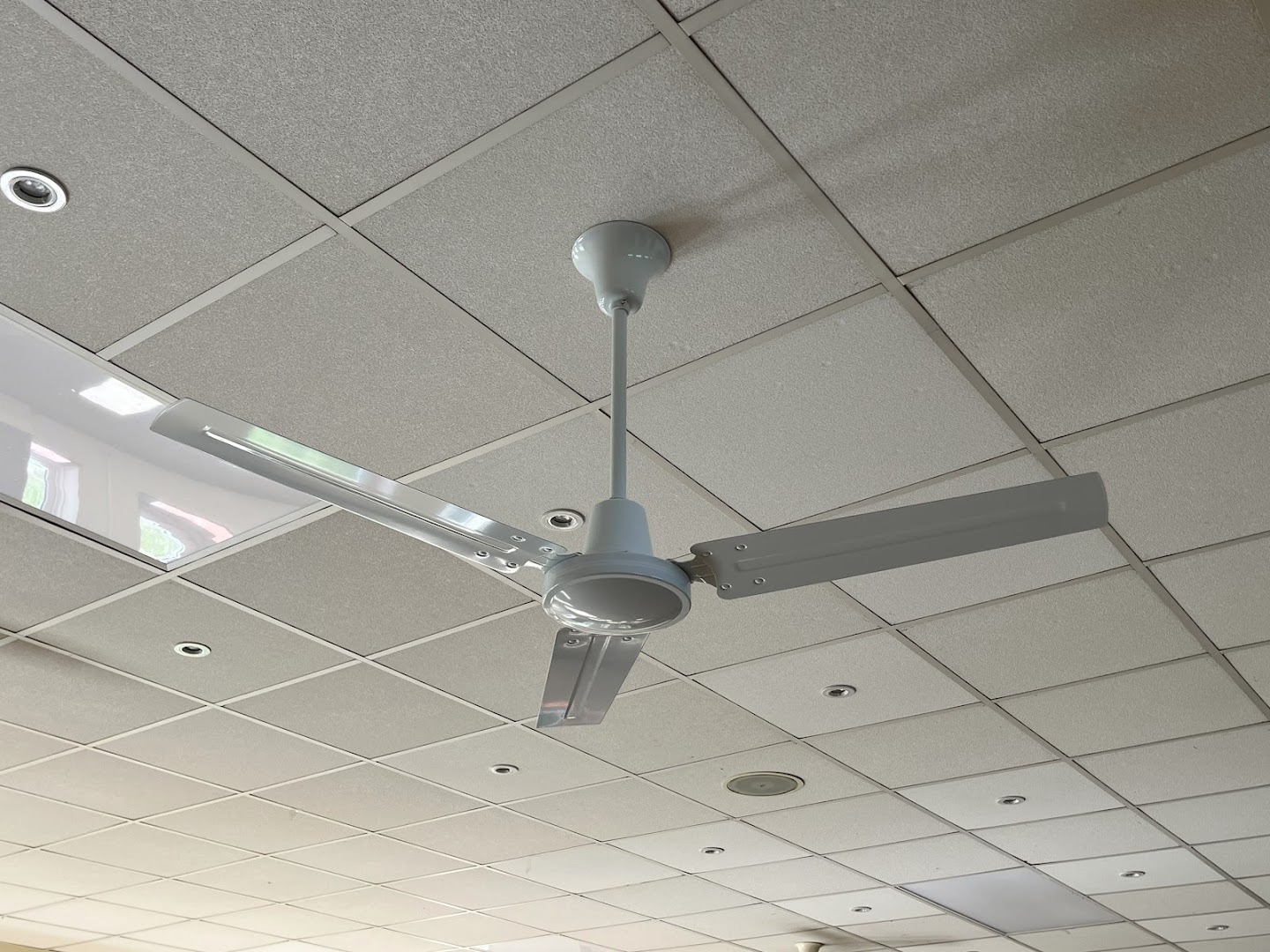 Premier Electrical & Handyman Services — Photos 2