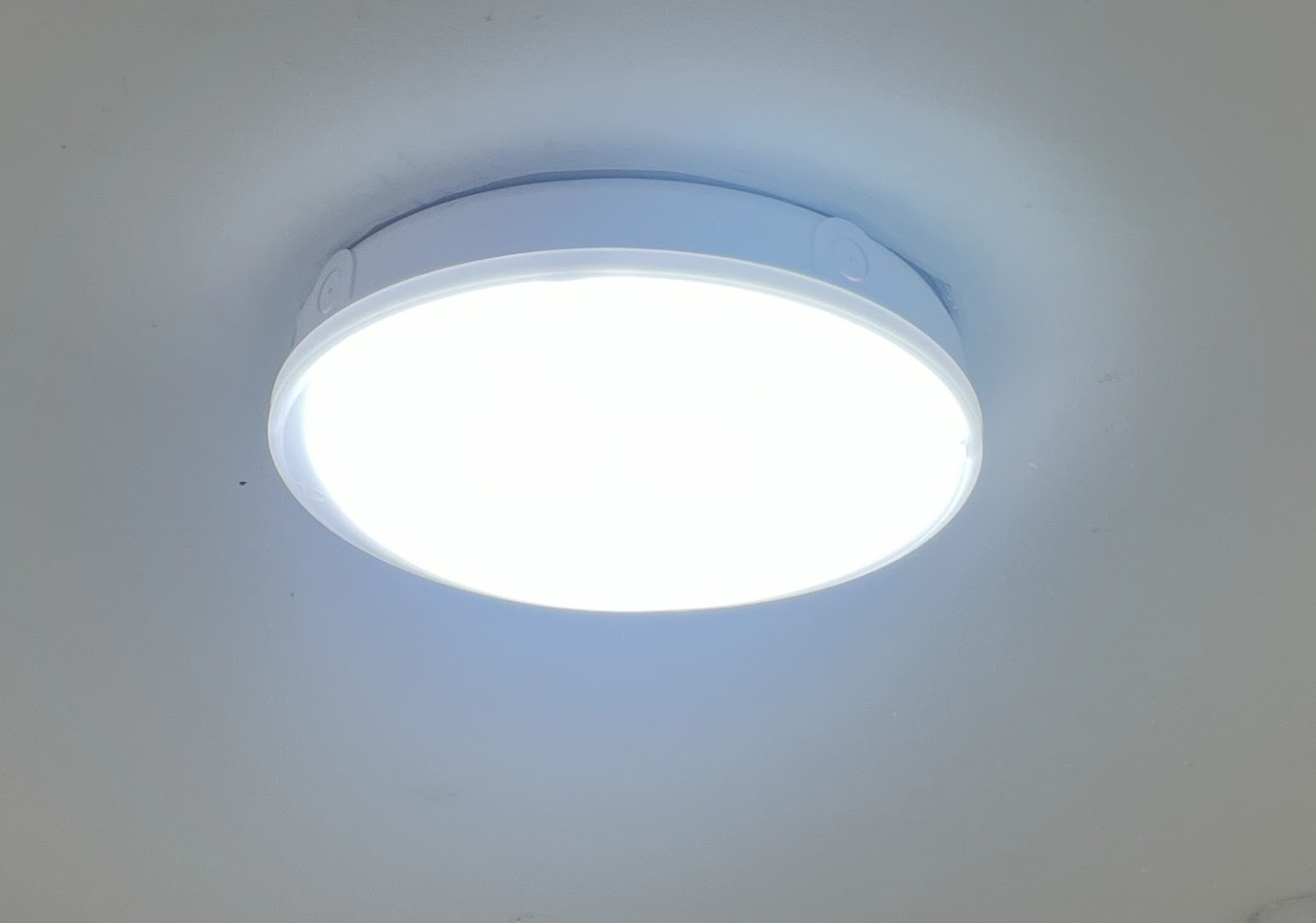 Premier Electrical & Handyman Services — Photos 6